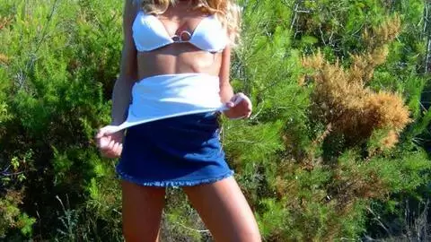 suzana wood2