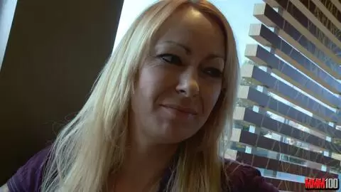tamara dix interview2