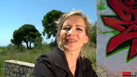 tamara val interview