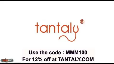 Tantaly's Britney Angels: Terry's Test – Die realistischste Puppe! photo 16