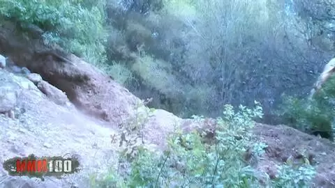 Lovely Thais Jebi doing a hot striptease  photo 16