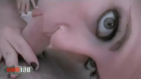 Lovely with big tits Thais Jebi removing clothes  photo 02