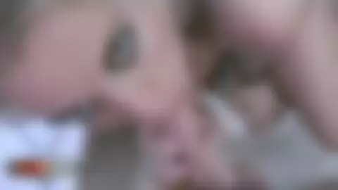 thais jebi sucks