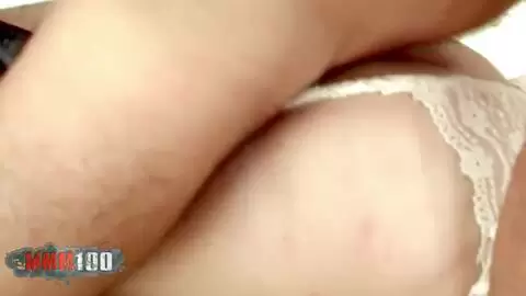 Der harte Dreier der französischen MILF Tigra mit Atila - Cuckold Watches photo 04