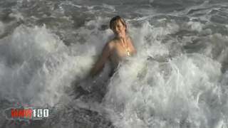 Franz&Atilde;&para;sische milf tigra nac...