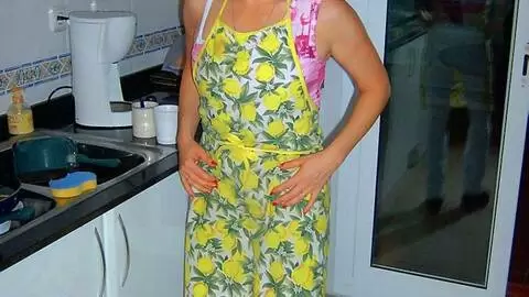 tigra kitchen
