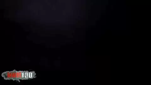 Blonde playing by the beach photo 16