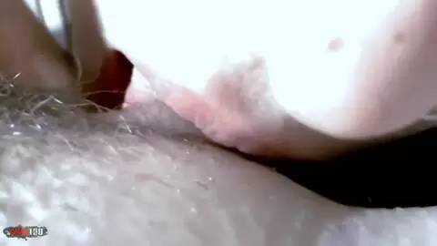 Two  lesbian girls fucking each other photo 15