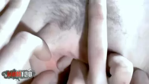 Tinna und ihre Freundin Nina offenbaren uns ihre lesbische Intimität ohne Zensur Teil 2 photo 13