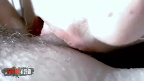 Tinna und ihre Freundin Nina offenbaren uns ihre lesbische Intimität ohne Zensur Teil 2 photo 15