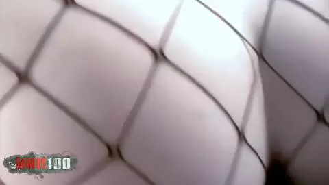 Tinna und ihre Freundin Nina offenbaren uns ihre lesbische Intimität ohne Zensur Teil 3 photo 02