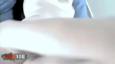 Tinna und ihre Freundin Nina offenbaren uns ihre lesbische Intimität ohne Zensur Teil 3 photo 04