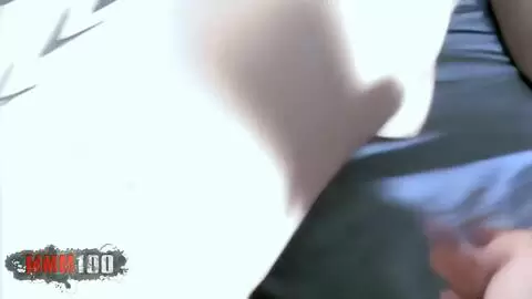 Tinna und ihre Freundin Nina offenbaren uns ihre lesbische Intimität ohne Zensur Teil 3 photo 13