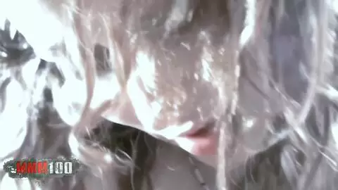 Tinna und ihre Freundin Nina offenbaren uns ihre lesbische Intimität ohne Zensur Teil 3 photo 15