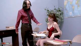 Die wunderschÃ¶ne junge brÃ...