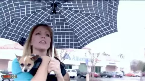 Blonde MILF mit großer schwarzer Schwanz-Besessenheit photo 02