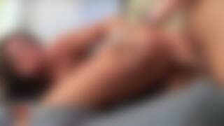 Sky taylor bekommt ihre perfek