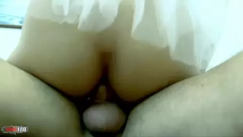 Sydney wird in ihrem Ballerina-Outfit gefickt photo 13