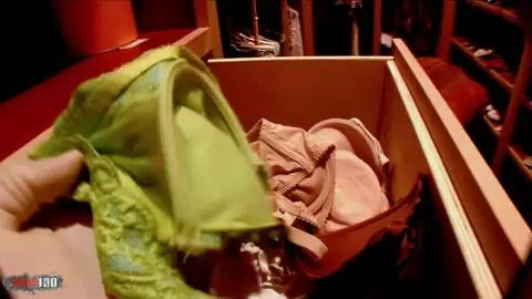 Leenuh Rae großer runder Arsch wird hart und tief von einem großen schwarzen Schwanz gefickt photo 01