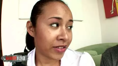 Ganz besondere Lektion photo 02