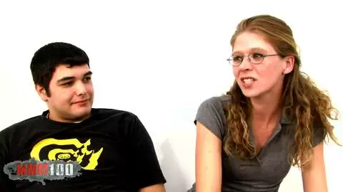 Sie wird vor den Augen ihres Freundes gefickt photo 04