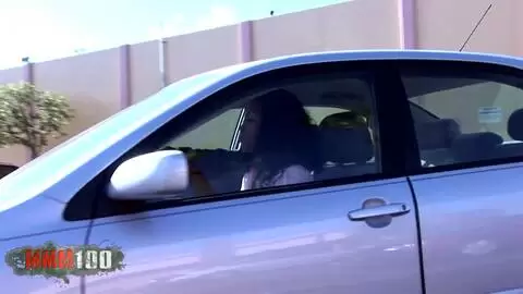 Junge Ebenholzgöttin Keira in der Hardcore-Pornoszene photo 03