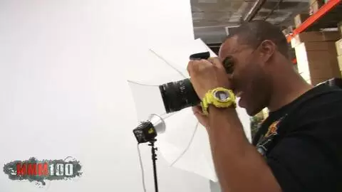 Porshas Carreras heißer Schwarzer-auf-Schwarzer Schwanzfick mit Ken.
 photo 02