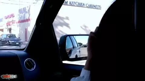 Audrianna Angel und Sascha: Sex über die Generationen hinweg. photo 03