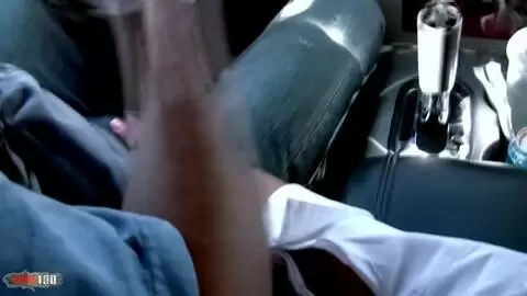 Audrianna Angel und Sascha: Sex über die Generationen hinweg. photo 04