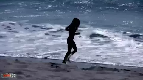 Saschas großer Schwanz Deepthroats Lacy Hollidays natürliche blonde Muschi photo 01