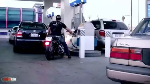 Brynn Tyler: Fick in der Gefängniszelle - Blonde Gesichtsscheibe photo 01