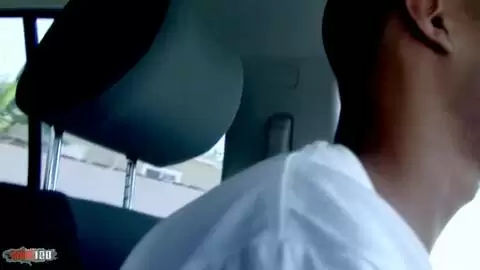 Die vollbusige haarige MILF Joclyn Stone wird von einem großen schwarzen Schwanz in ihre Muschi gestopft photo 01