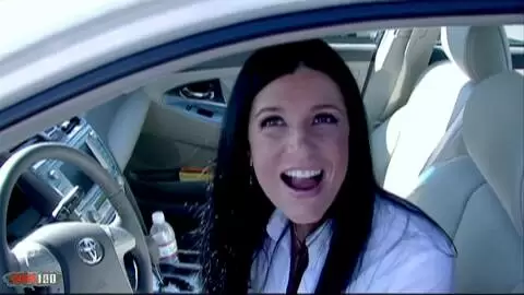 Indien Sommer genießen Sie den BBC Fuck of Deep Bedrohung photo 02