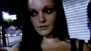 Natasha nice und dex maghuan i