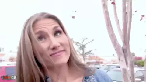 Eden aus Garden lässt sich von Justin Longs großem Schwanz in die Muschi ficken photo 01