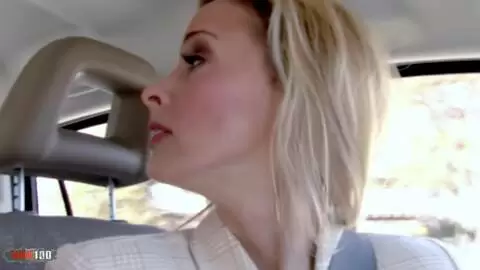 Payton Leigh nimmt Cj Wrights dicken schwarzen Schwanz photo 02