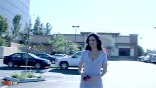 Cj wright schiebt seinen groÃ...