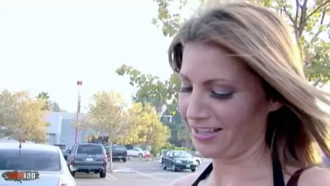 Dane Cross v&ouml;gelt Sky Rodgers enge MILFM&ouml;se durch photo 02