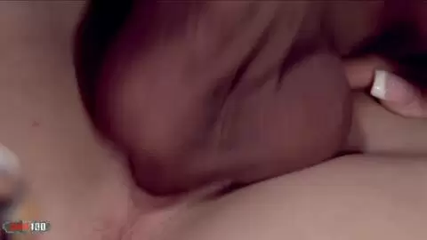 Evan Stone und Tristan Kingsley stopfen zwei heiße Luder randvoll und bespritzen ihnen dann die Visagen photo 08