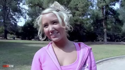 Joselynn und Ryder Skye Lesbenspiele mit Dildos und Muschilecken photo 01