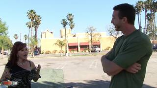 â€ždie brandheiÃŸe hardc...