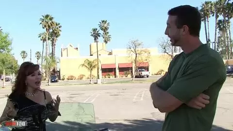 „Die brandheiße Hardcore-Session der sexy Vanessa mit Jordan Ash – explosive Enden!“ photo 01