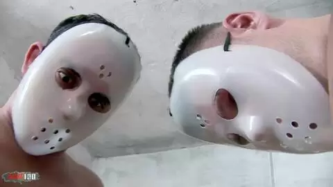 Analer Dreier für die schöne Blondine Valery Hilton mit großen natürlichen Titten photo 05