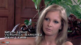 Analsex und doppelpenetration 