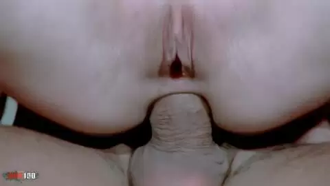 Mittelalterliche Tavernen-Orgie mit Doppelpenetration und Gesichtsbesamung photo 10