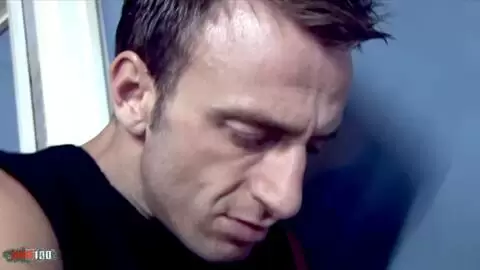 Tony James und Philippe Soine geben Roxanne einen harten Anal-Fick photo 6