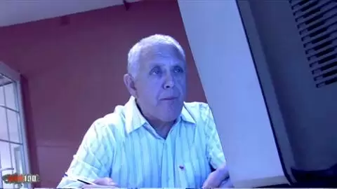 Tony James und Philippe Soine geben Roxanne einen harten Anal-Fick photo 14