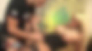 Ein groÃŸes extra, das den u...