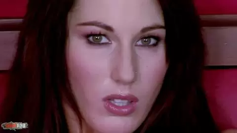 Mike Angelos großer Schwanz ruiniert den engen Arsch der mageren Josette Most photo 01