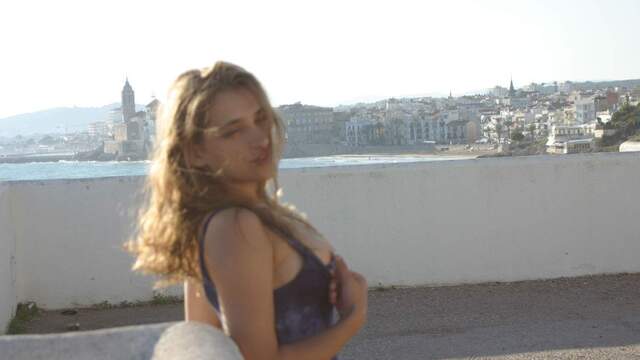 Val Photo 5